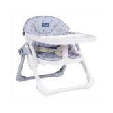 Chicco Chairy Yükseltici Mama Sandalyesi Bunny